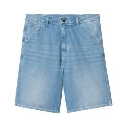 Carhartt WIP Simple Short