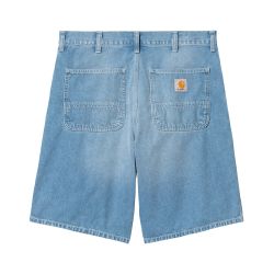 Carhartt WIP Simple Short