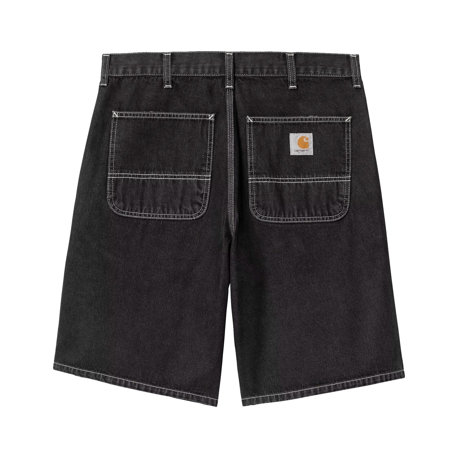 Carhartt WIP Simple Short