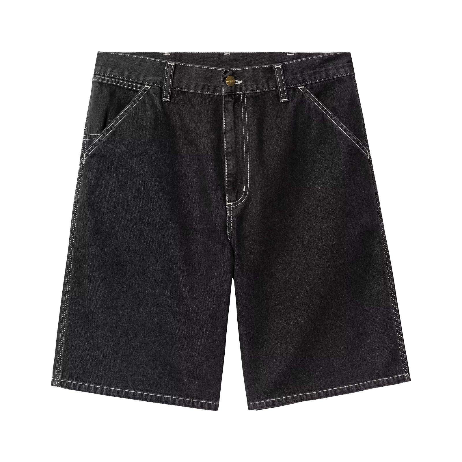 Carhartt WIP Simple Short