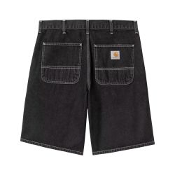 Carhartt WIP Simple Short