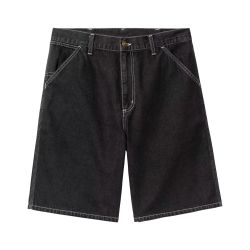 Carhartt WIP Simple Short