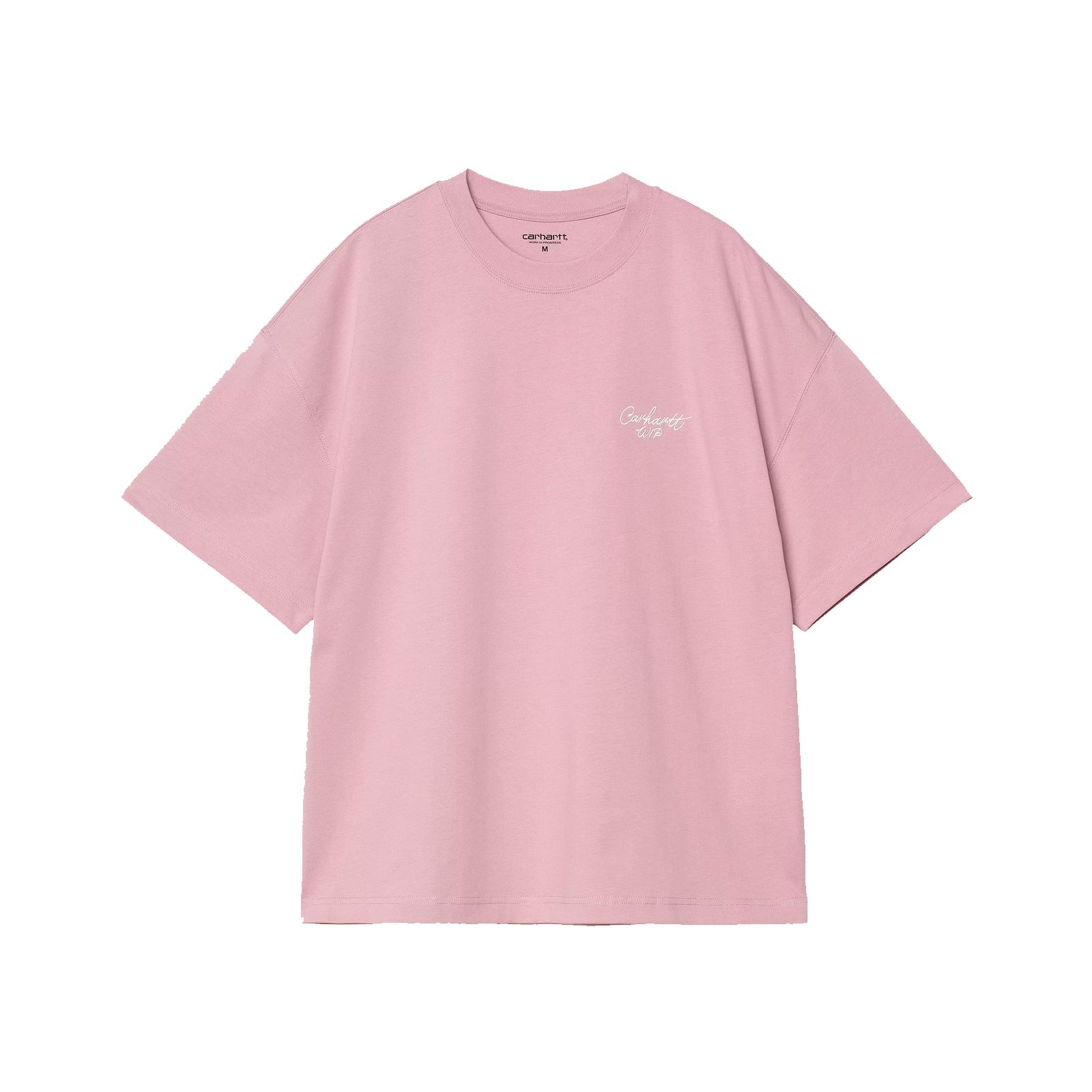【Carhartt】S/S ABLAZE T-SHIRT R5510 24015190_54570759_600.jpg