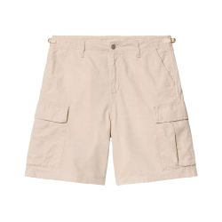 Carhartt WIP Alan Cargo Short