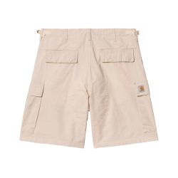 Carhartt WIP Alan Cargo Short