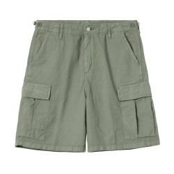 Carhartt WIP Alan Cargo Short