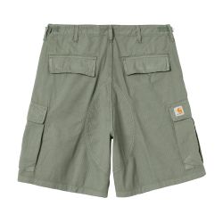 Carhartt WIP Alan Cargo Short