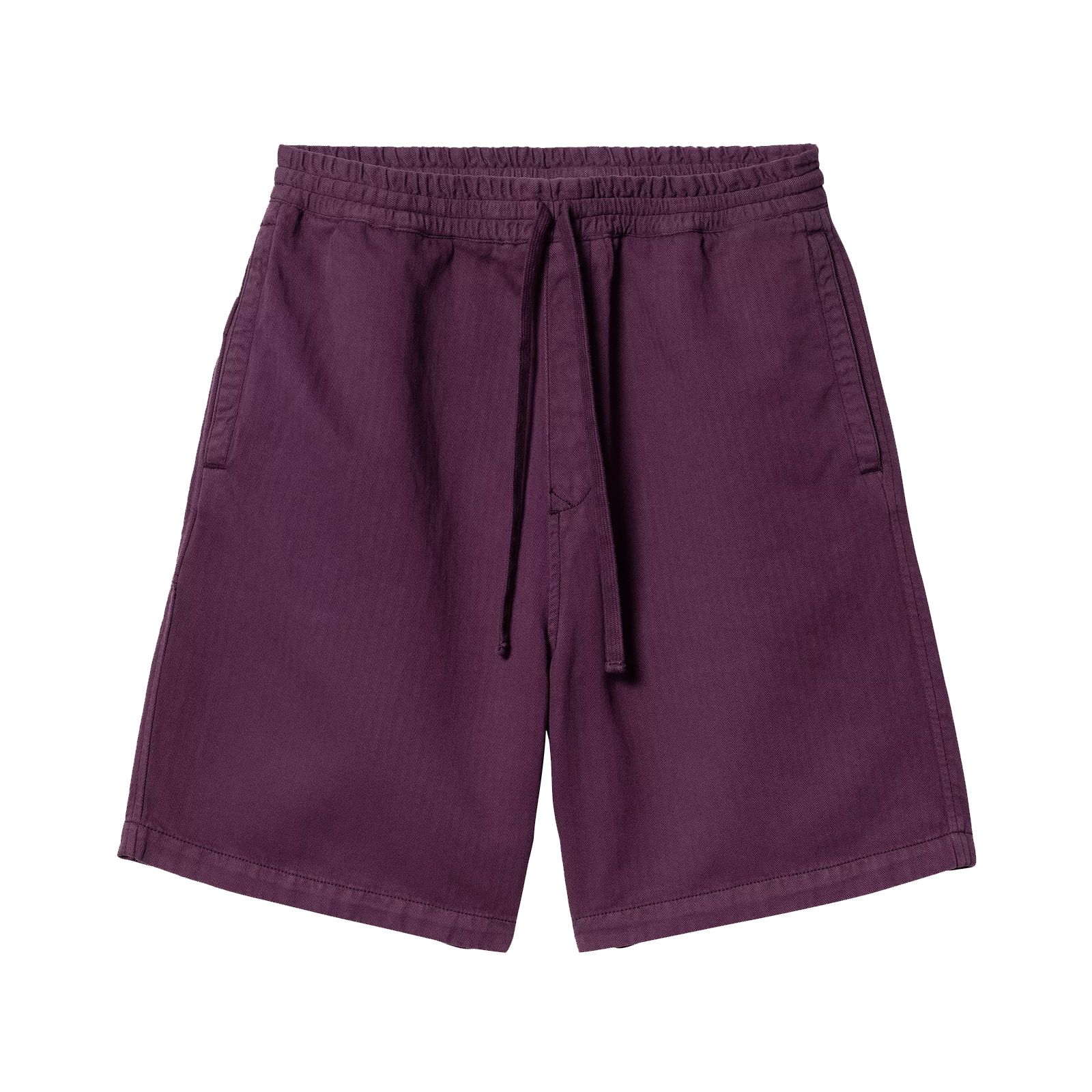 Carhartt WIP Rainer Short 