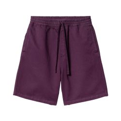 Carhartt WIP Rainer Short 