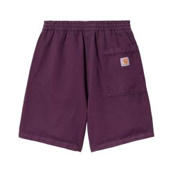 Carhartt WIP Rainer Short 