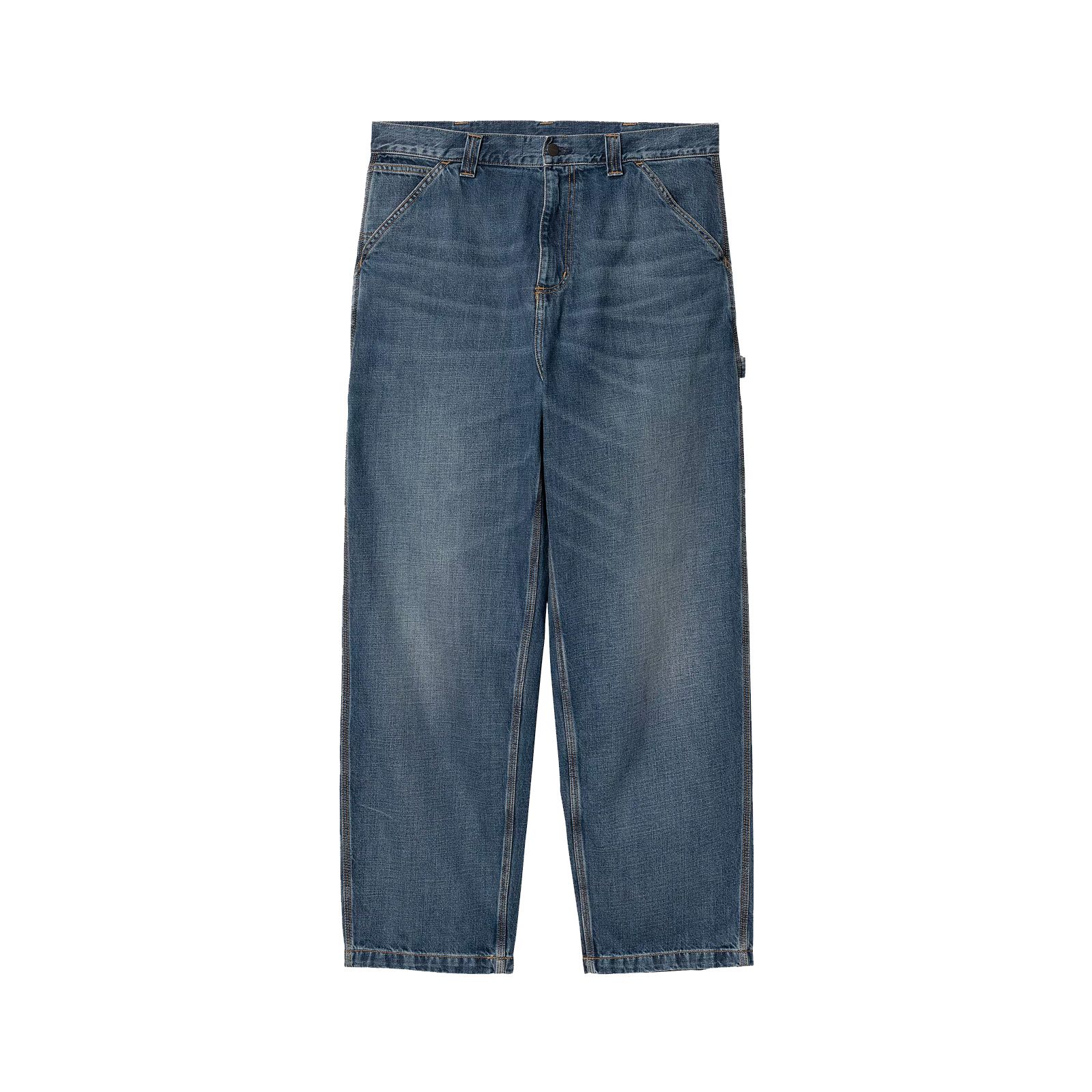 Carhartt WIP OG Single Knee Pant