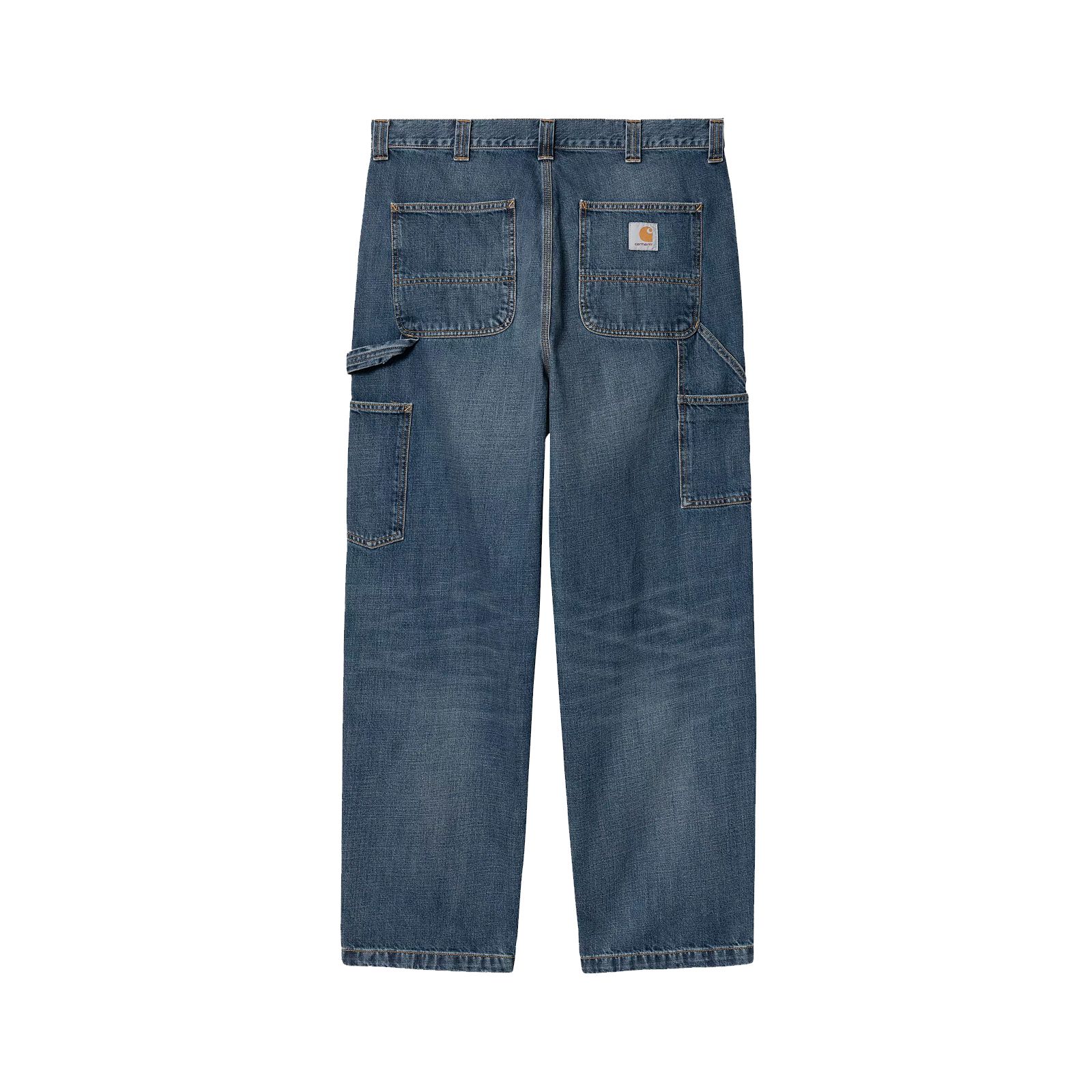 Carhartt WIP OG Single Knee Pant