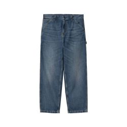 Carhartt WIP OG Single Knee Pant