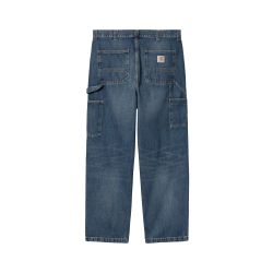 Carhartt WIP OG Single Knee Pant