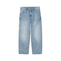 Carhartt WIP Og Single Knee Pant