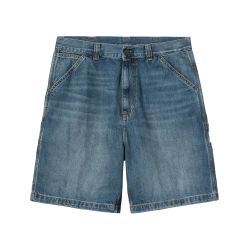 Carhartt WIP OG Single Knee Short 