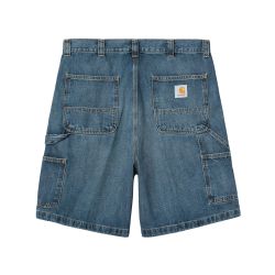 Carhartt WIP OG Single Knee Short 