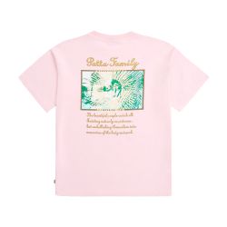 Patta Postcard T-Shirt 
