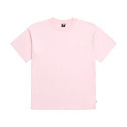 Patta Postcard T-Shirt 