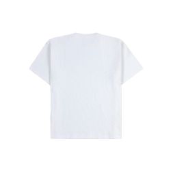 PLEASURES TWITCH WAFFLE SHIRT