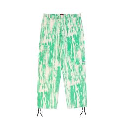 PLEASURES BUZZ CARGO PANTS