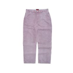 PLEASURES IMPACT DOUBLE KNEE