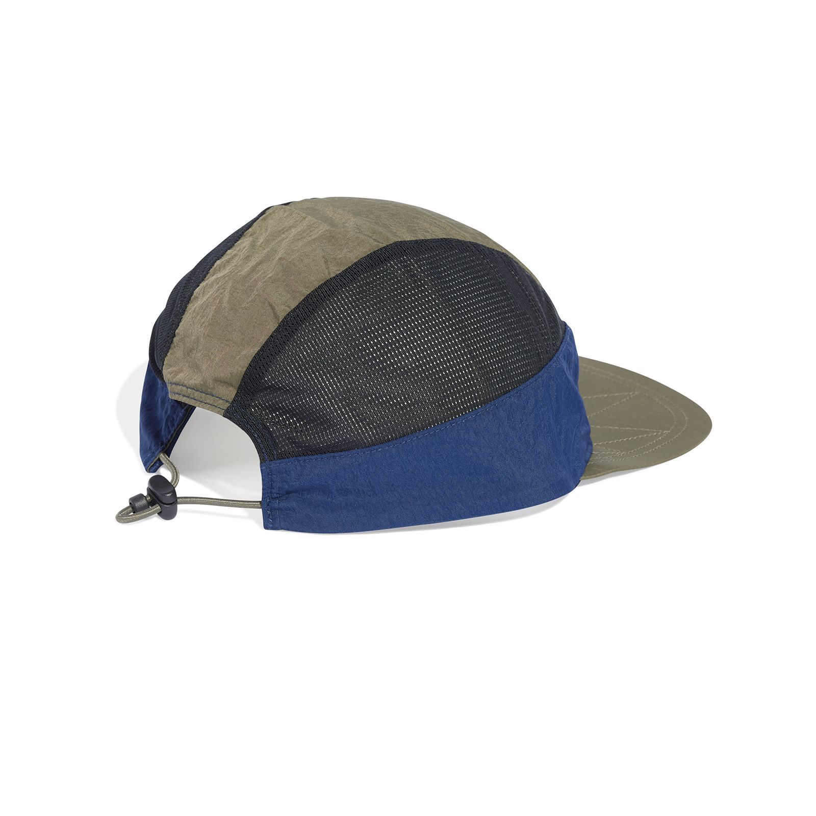 ADIDAS BRAIN DEAD CAP