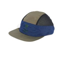 ADIDAS BRAIN DEAD CAP