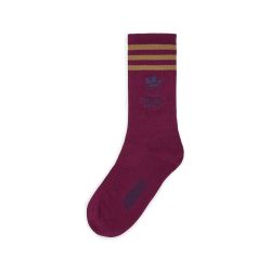 ADIDAS BRAIN DEAD SOCK