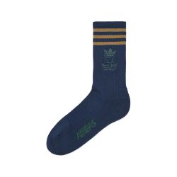 ADIDAS BRAIN DEAD SOCK