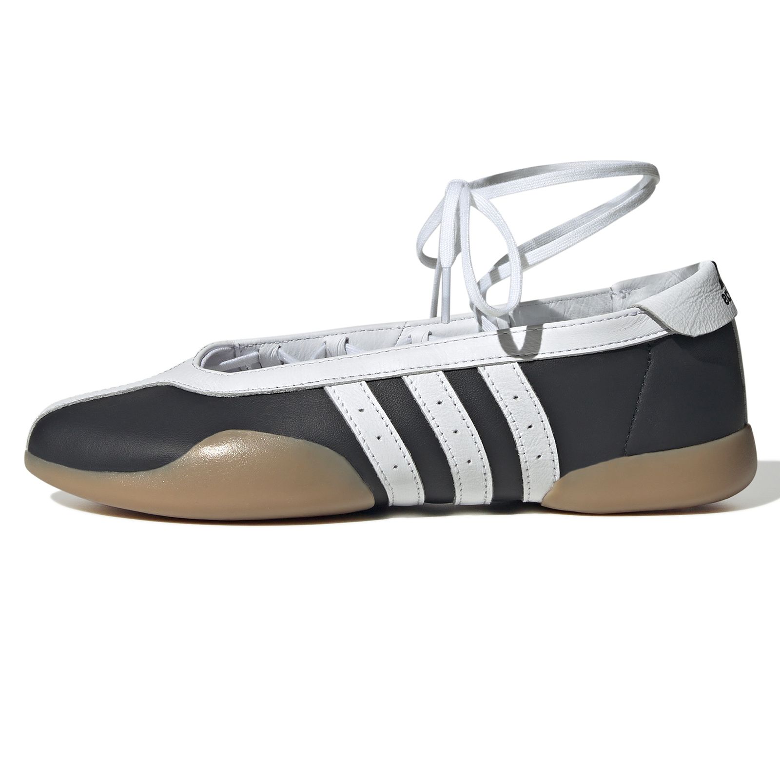 ADIDAS TAEKWONDO MEI BALLET W