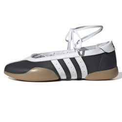 ADIDAS TAEKWONDO MEI BALLET W
