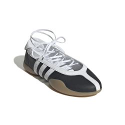 ADIDAS TAEKWONDO MEI BALLET W