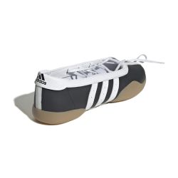 ADIDAS TAEKWONDO MEI BALLET W