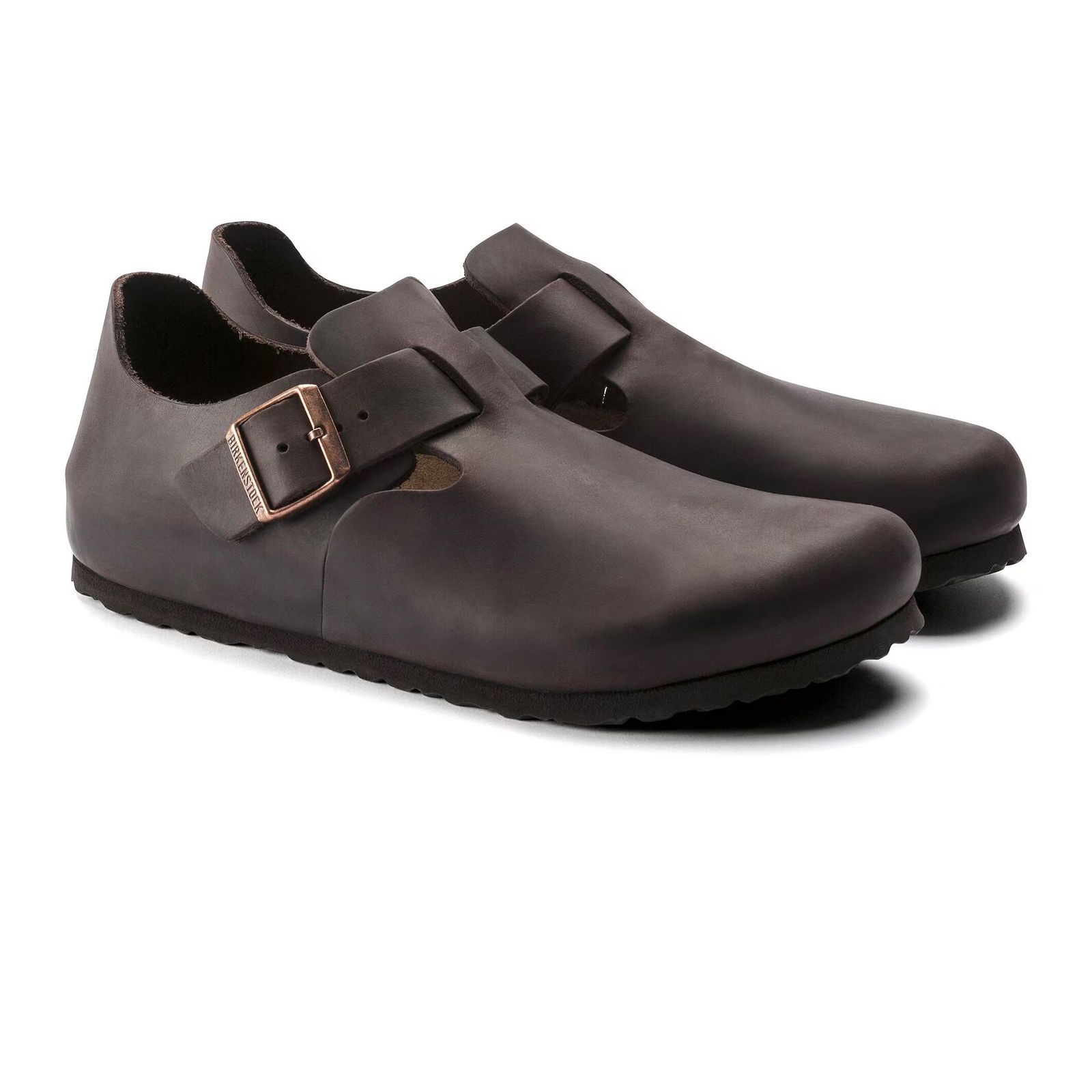 BIRKENSTOCK LONDON 
