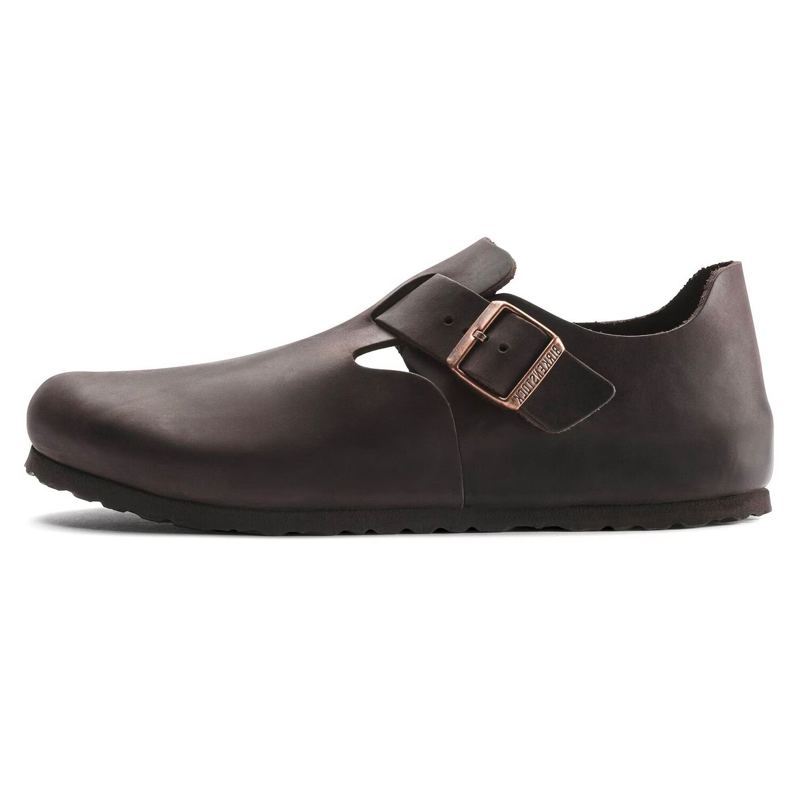 BIRKENSTOCK LONDON 