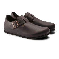BIRKENSTOCK LONDON 