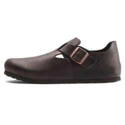 BIRKENSTOCK LONDON 