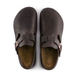 BIRKENSTOCK LONDON 