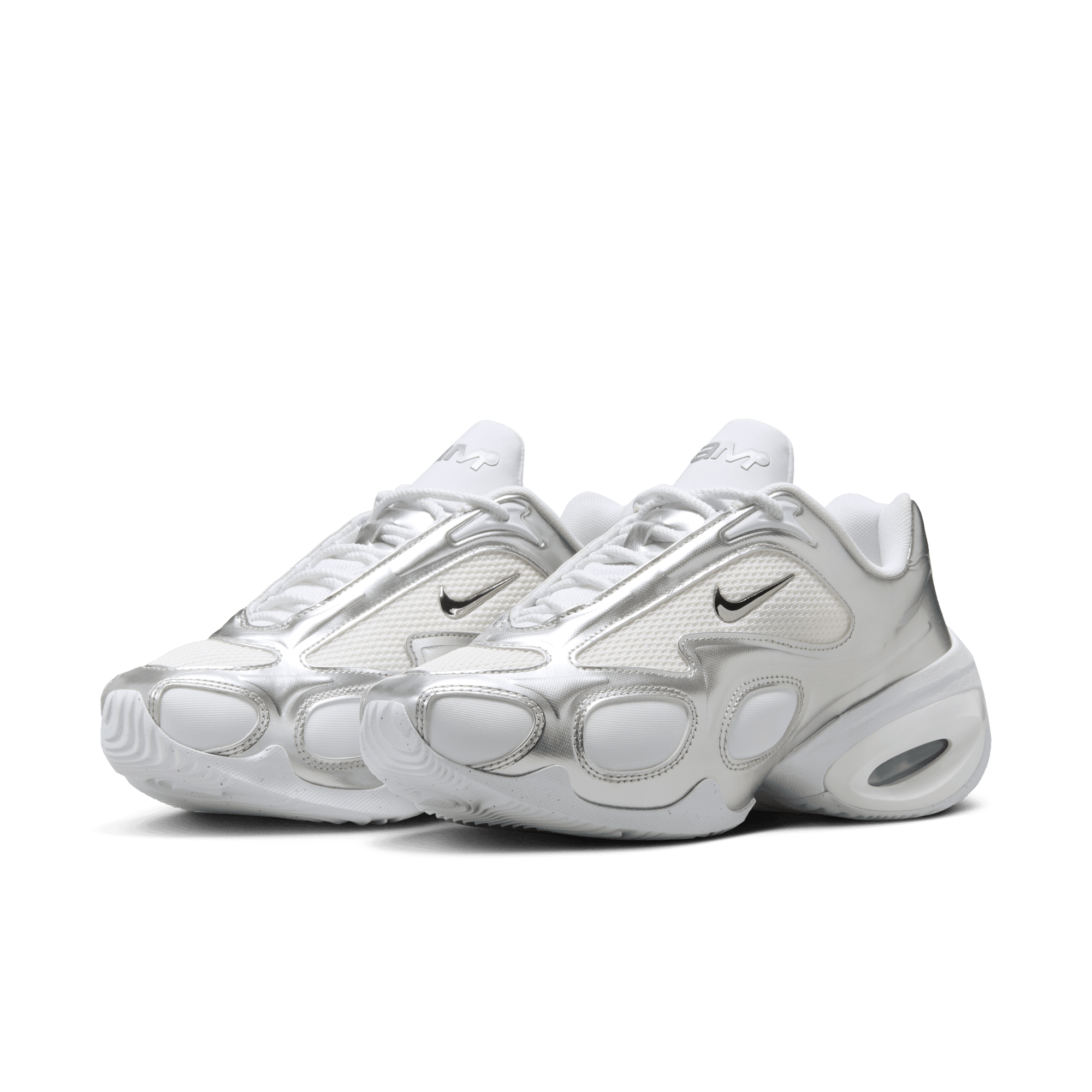 WMNS NIKE AIR MAX MUSE