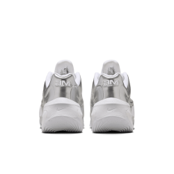 WMNS NIKE AIR MAX MUSE