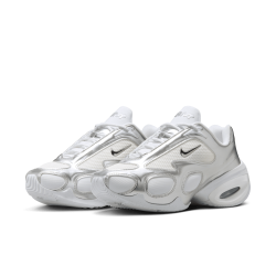 WMNS NIKE AIR MAX MUSE