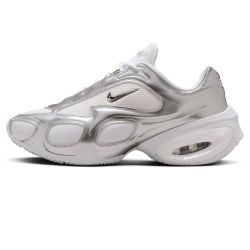WMNS NIKE AIR MAX MUSE