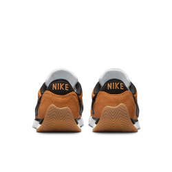 W NIKE PACIFIC