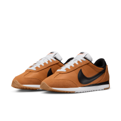 W NIKE PACIFIC