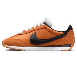 W NIKE PACIFIC
