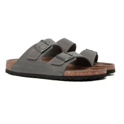 Birkenstock Arizona 