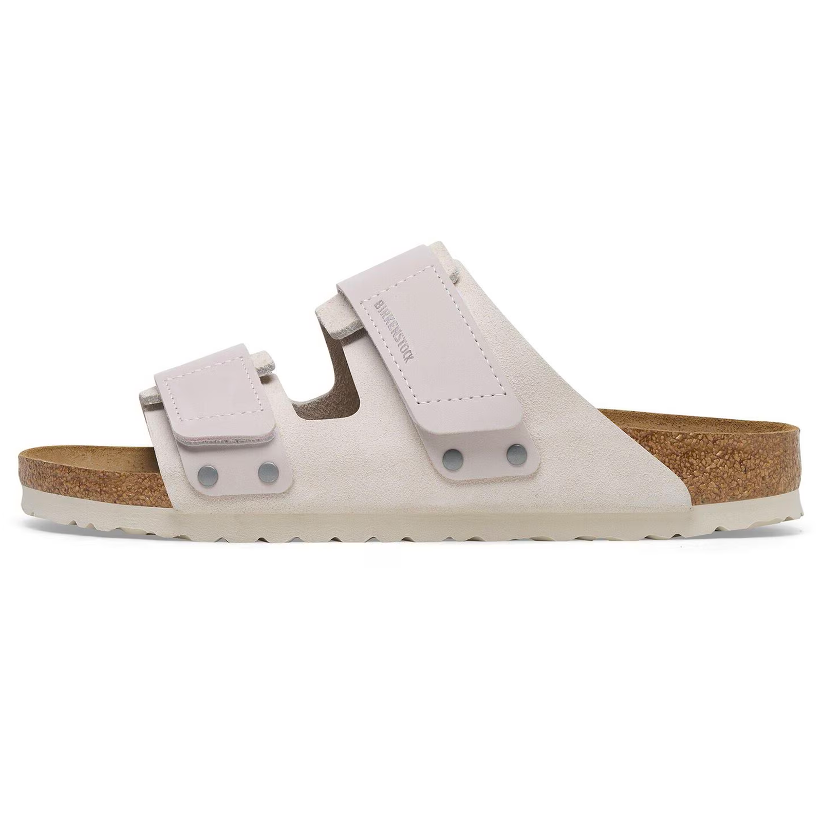 Birkenstock Uji 