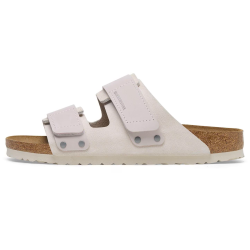 Birkenstock Uji 