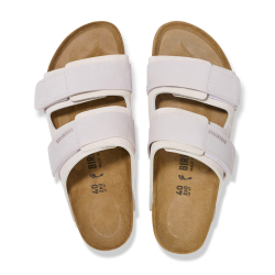 Birkenstock Uji 